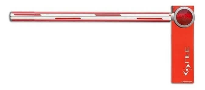 bariera life lungime 4 metri