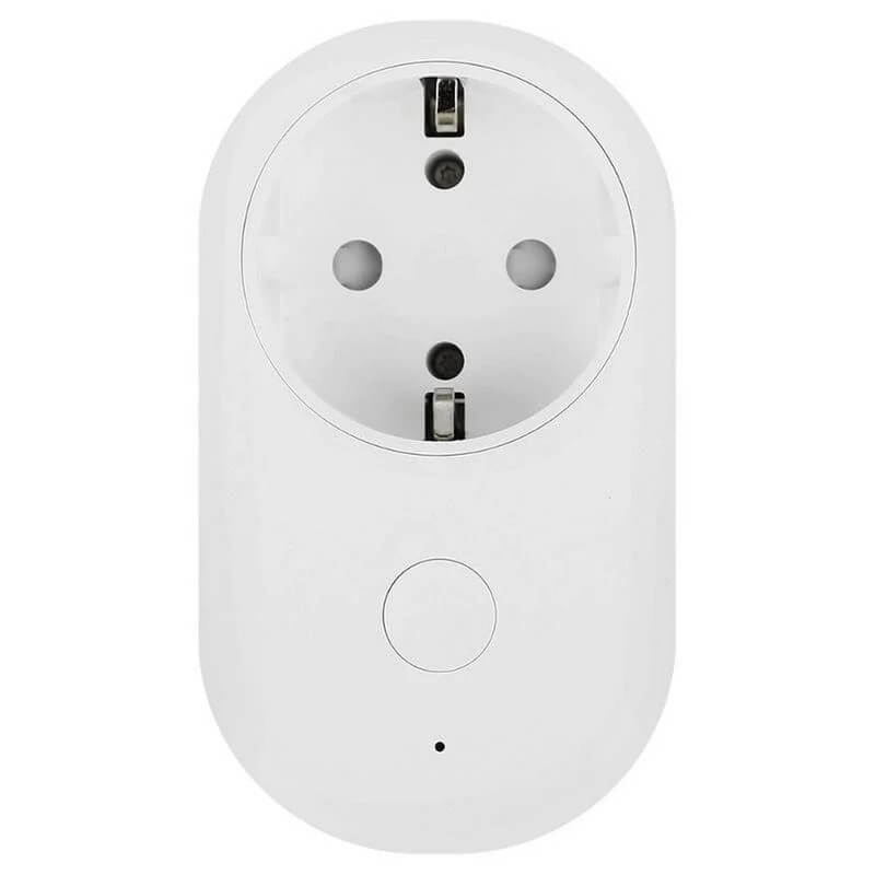 priza smart wifi