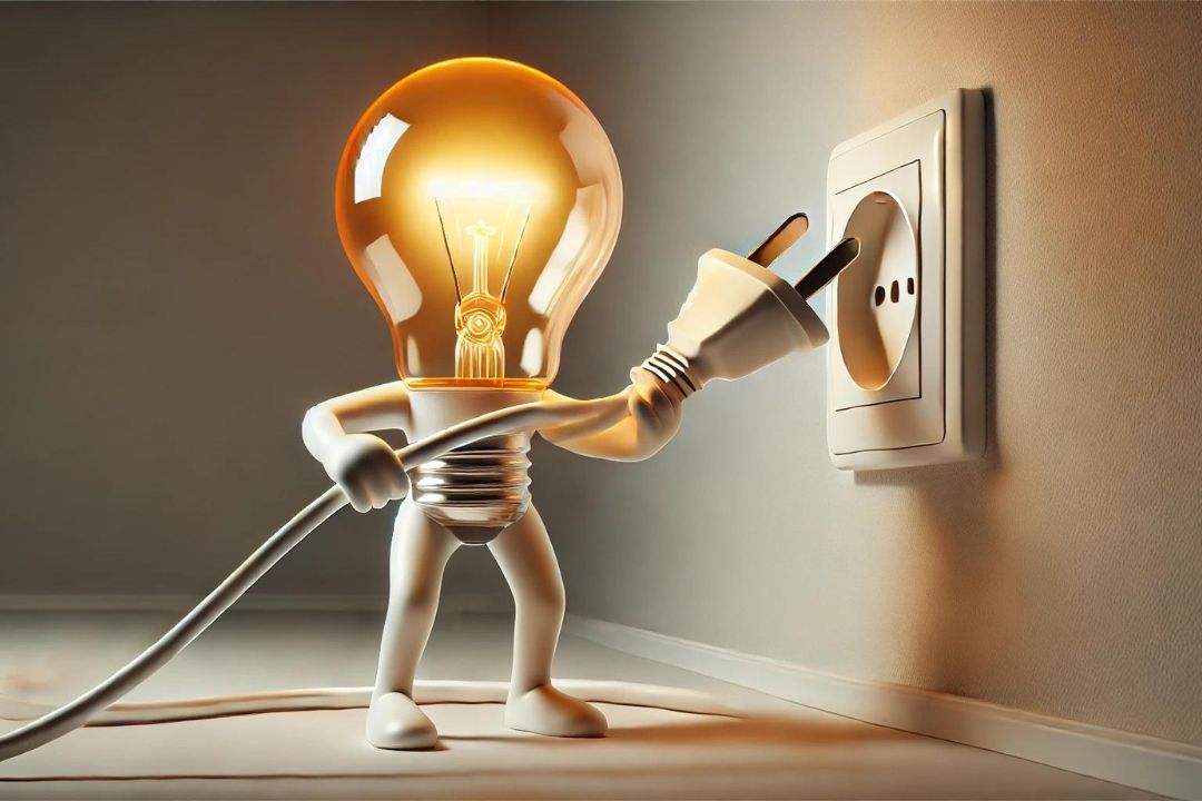 ce este tensiunea electrica