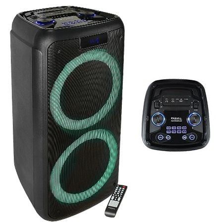 boxa protabila cu bluetooth