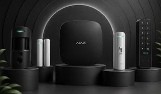 Ce este Ajax si de ce este cautat in securitate