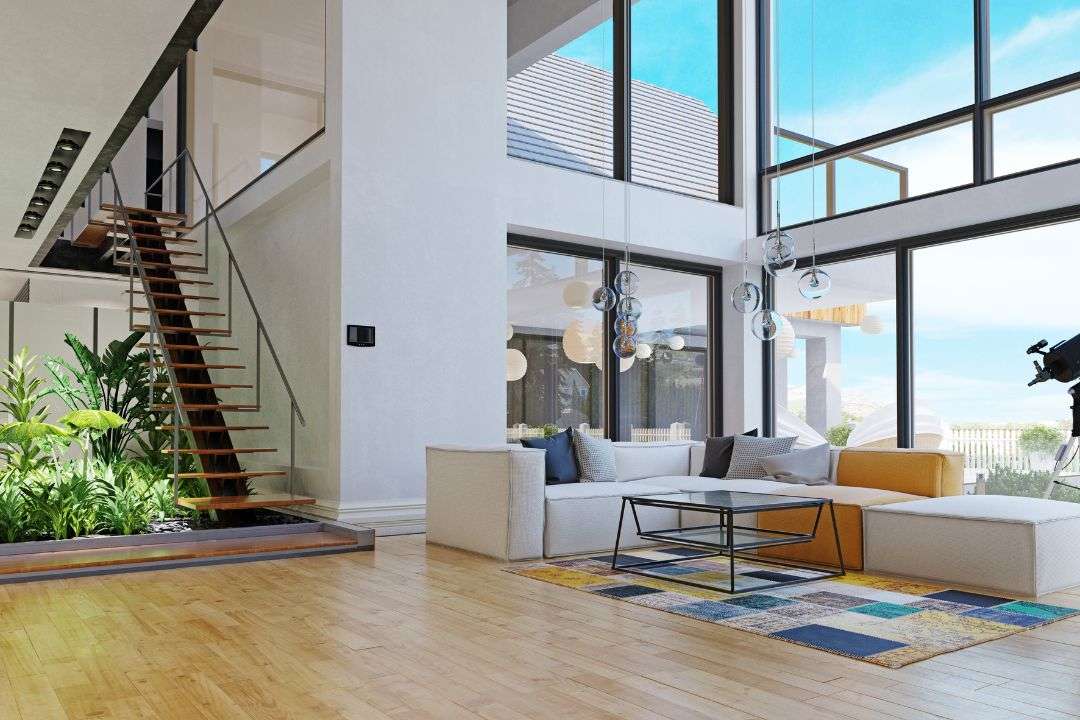 produse smart home