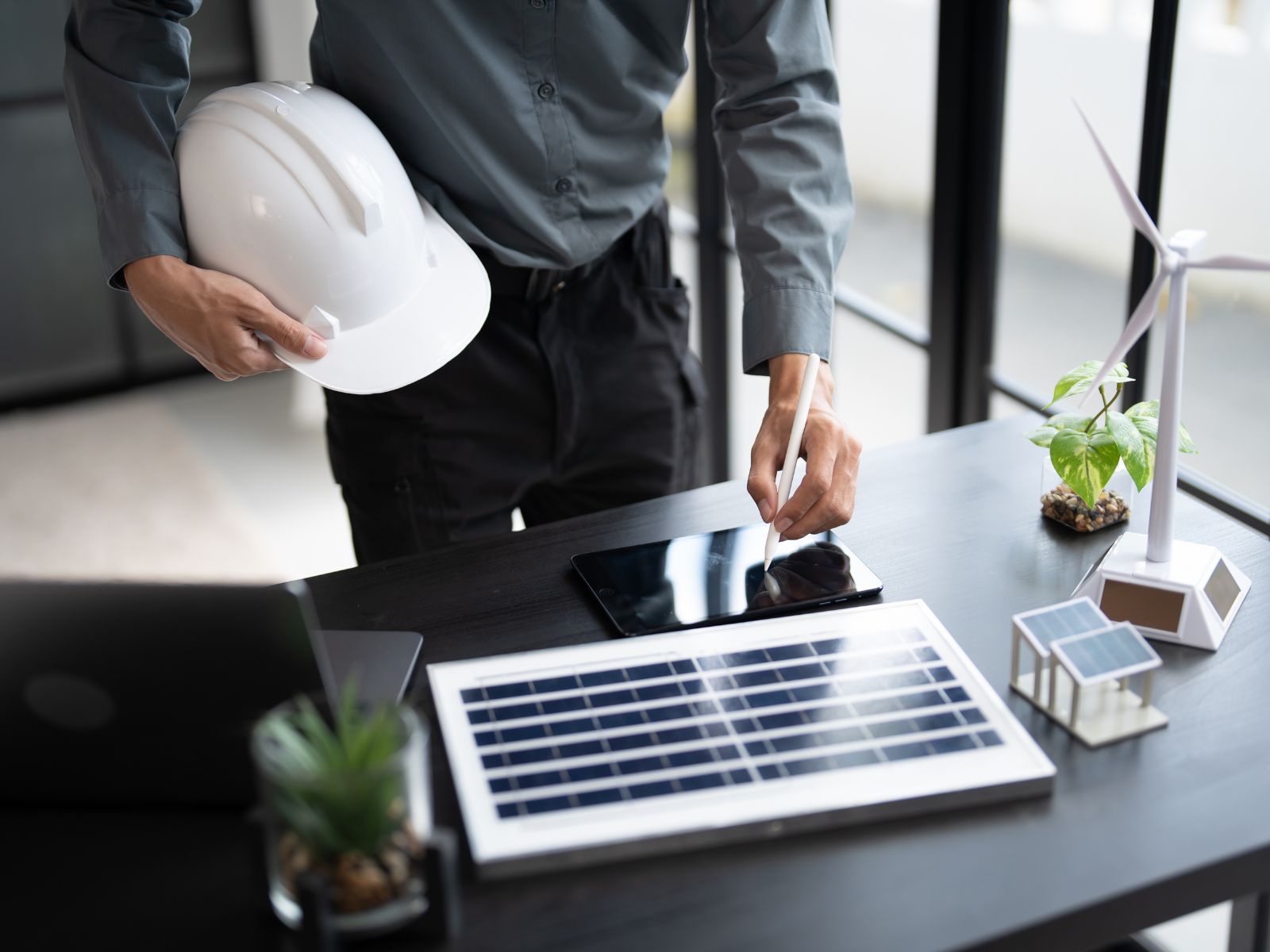 Preturi panou fotovoltaic