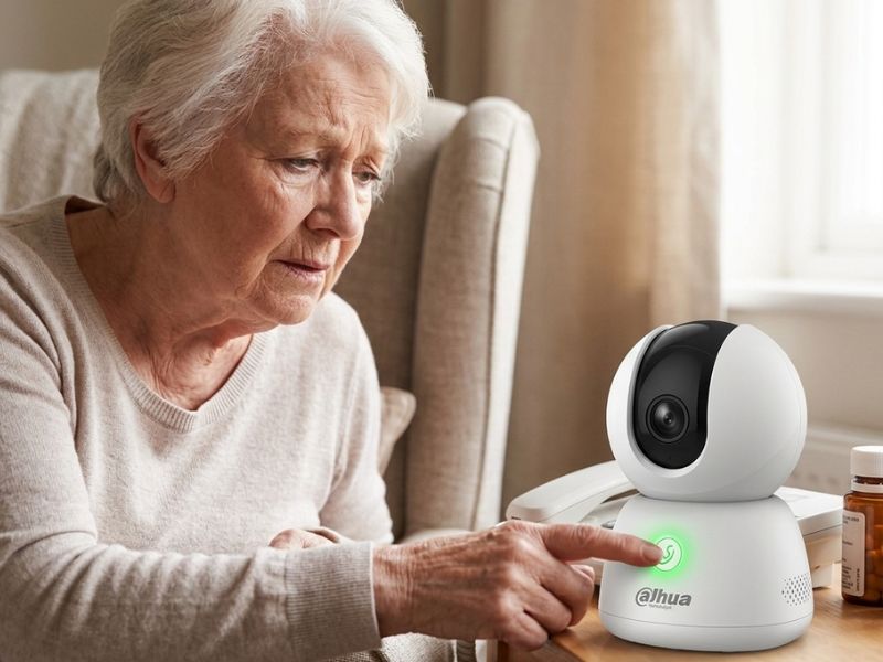 apelare-prin-camera-video-cu-buton-apelare
