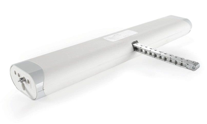 automatizare ferestre