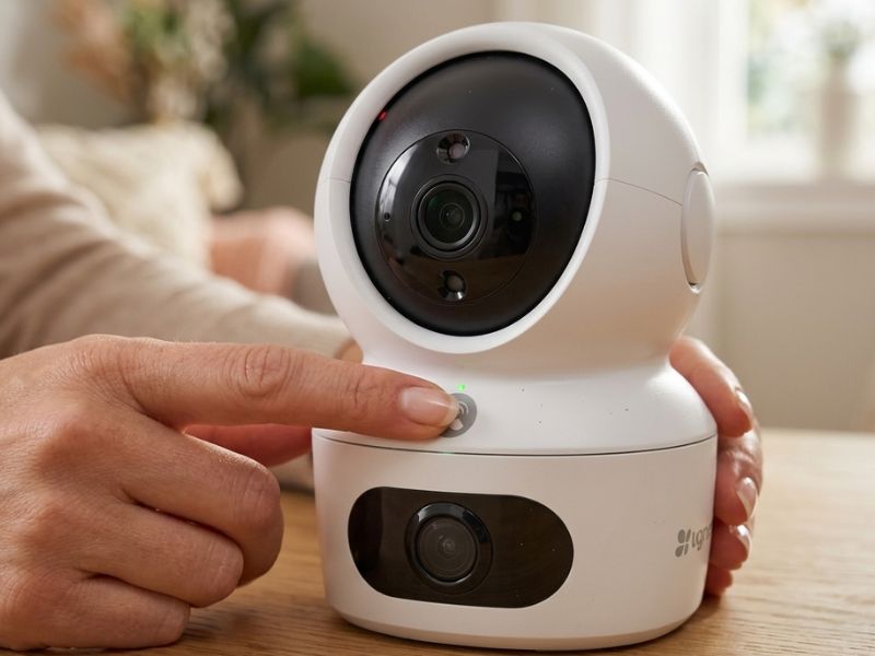 buton-mecanic-apelare-rapida-camera-inteligenta