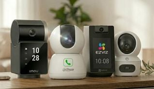 camera-supraveghere-functie-apel-video-buton-fizic