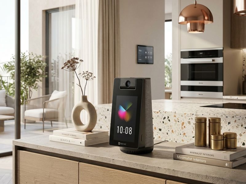 ecran-lcd-apel-video-camera-smart