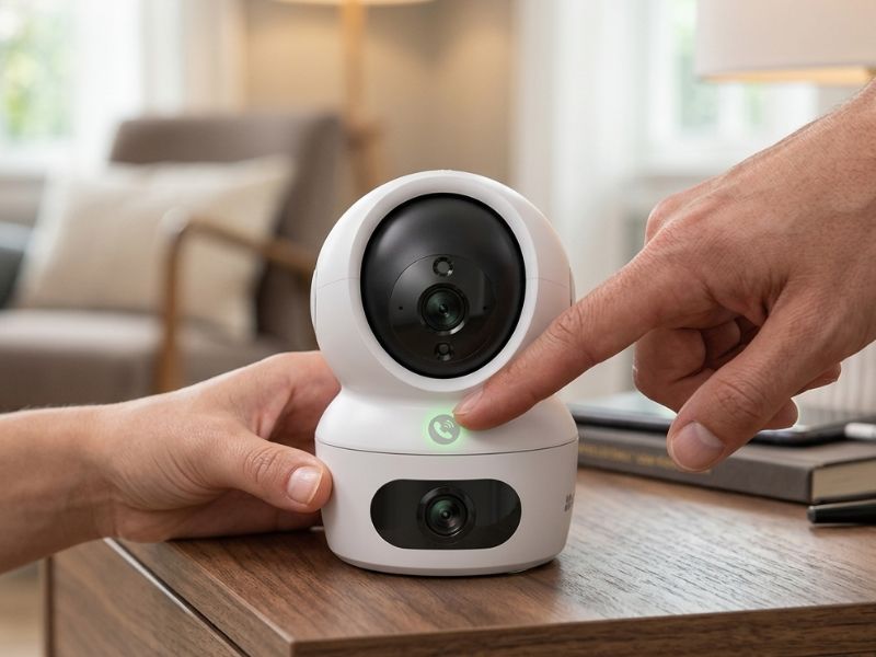 setare-orar-liniste-aplicatie-camera-smart