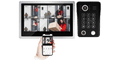 magine categorie videointerfoane