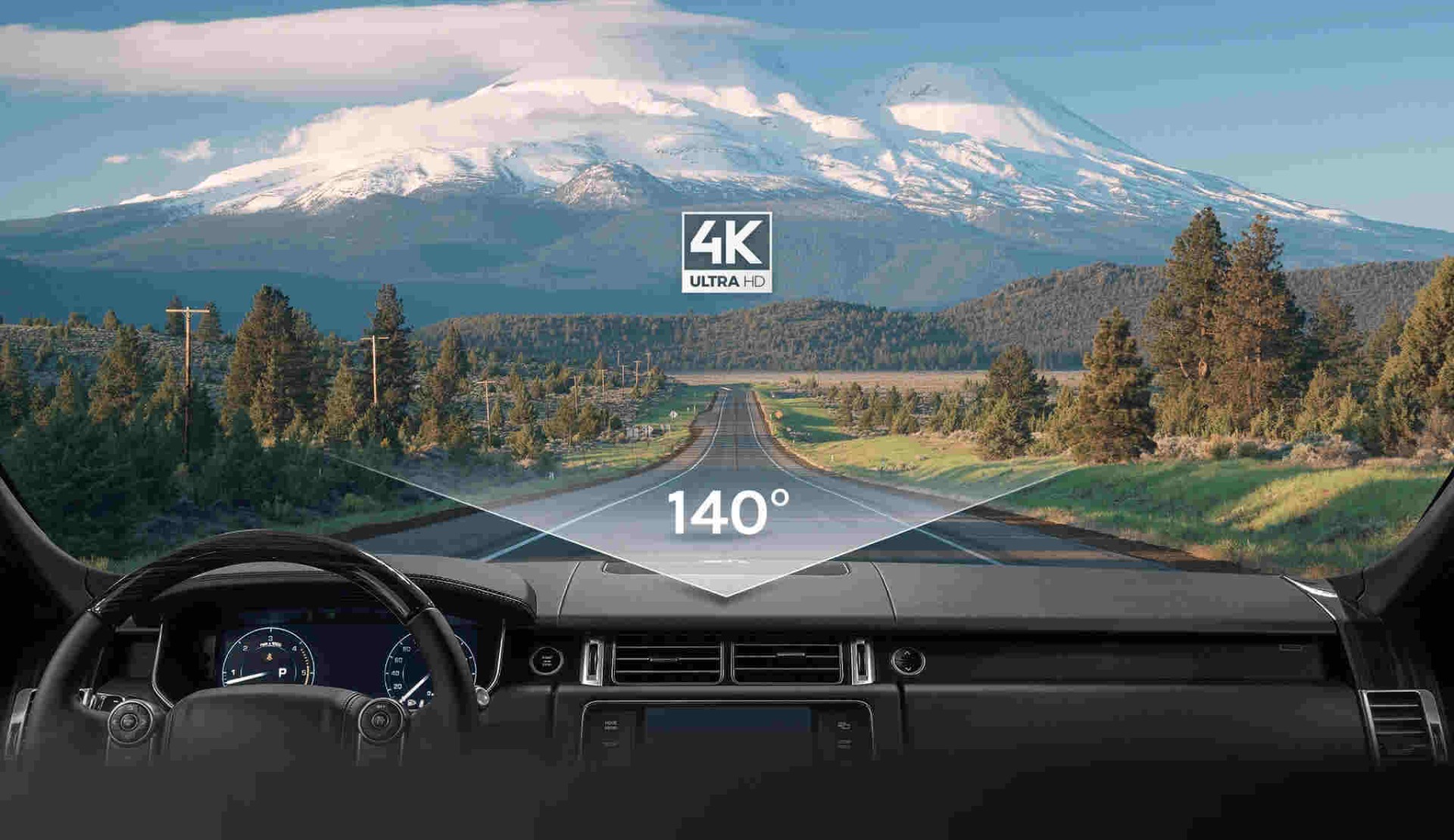 Video 4K