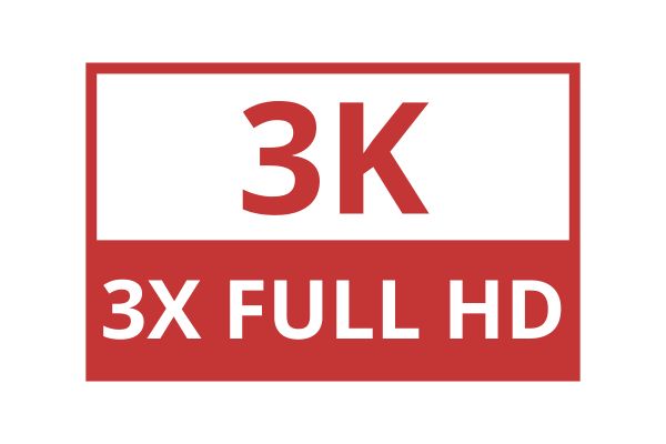 rezolutie 6MP 3K NVR hikvision DS-7108NI-Q1(D)