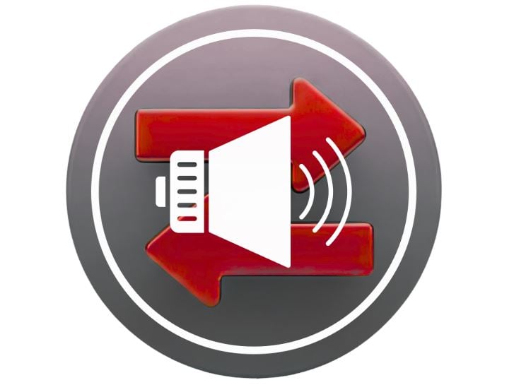 audio bidirectional