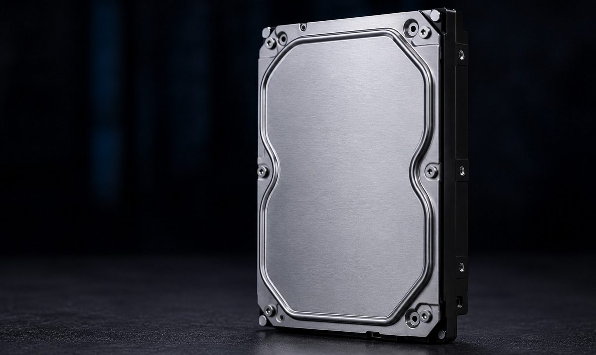 slot sata 10 TB