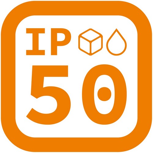ip50
