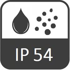 ip54