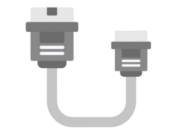 SATA