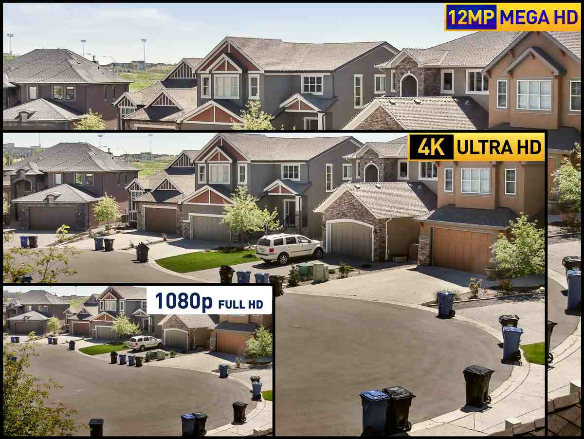 12mp