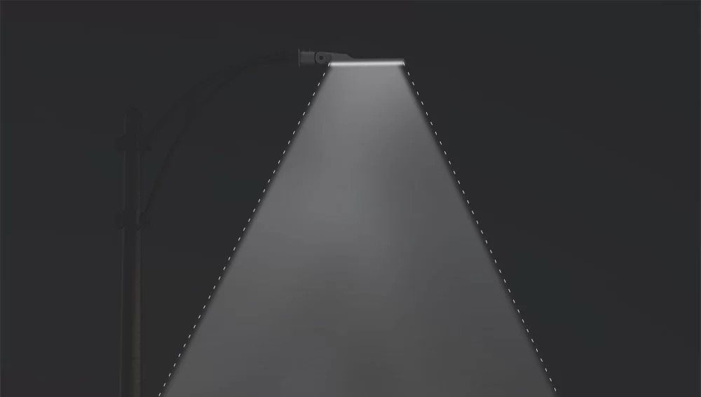 proiector LED