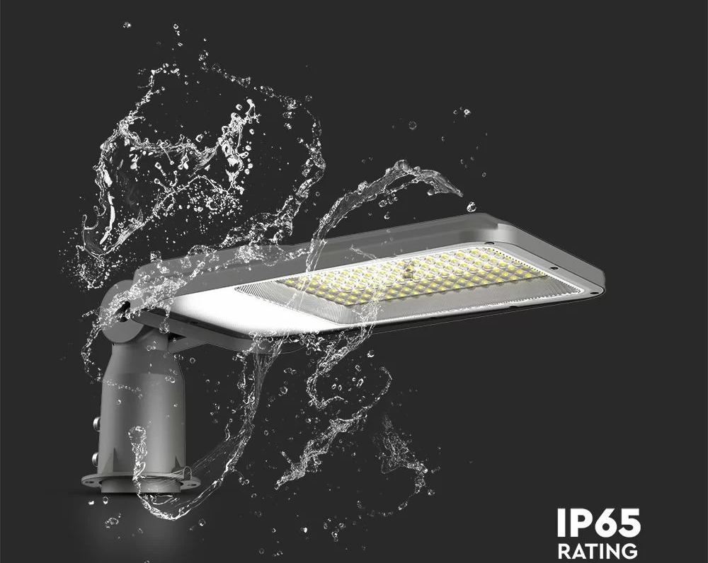lampa