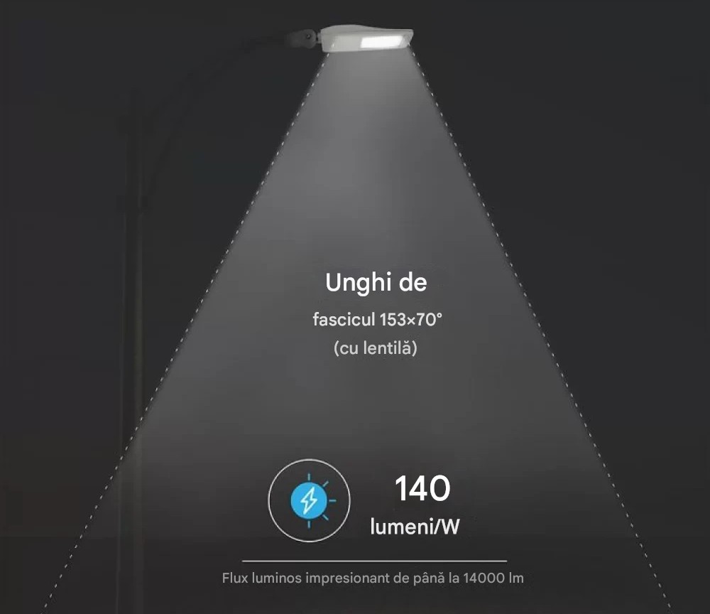 lampa 