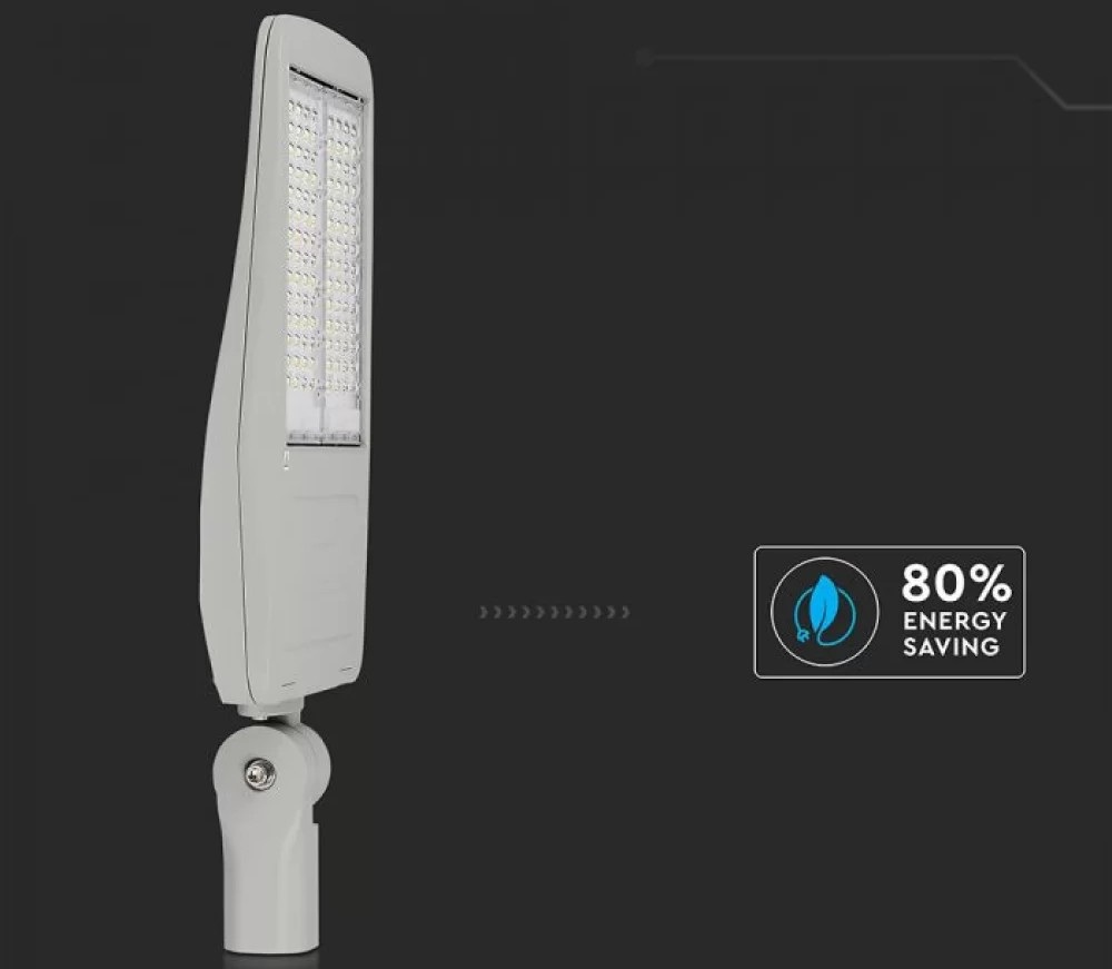 v-tac economisire energie