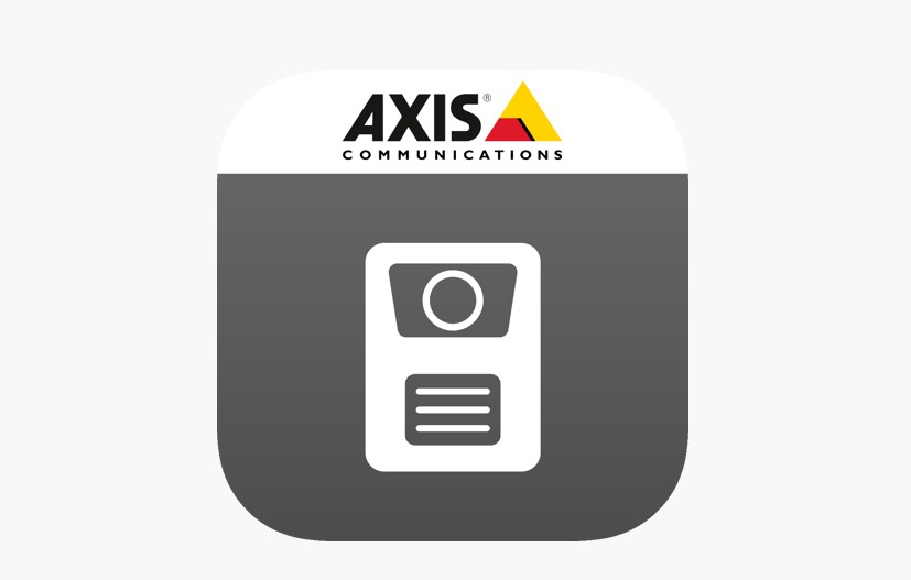 aplicatie mobila