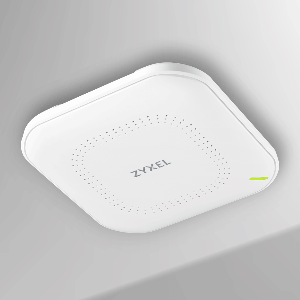 Imagine NWA50AXPRO-EU0102F utilizare access point