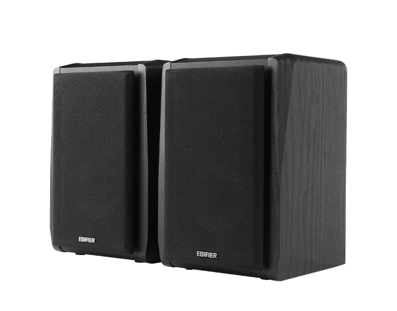Boxe Edifier Bluetooth