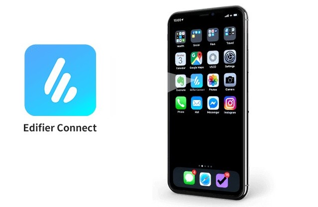 aplicatie mobila