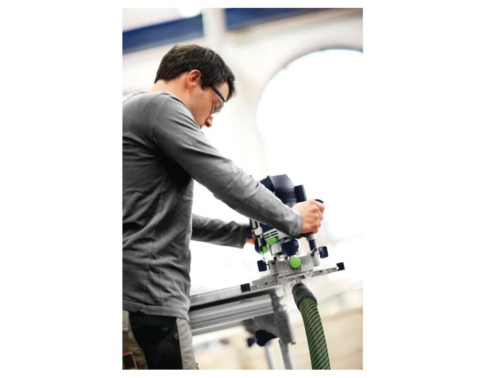 Freza Festool OF 2200 EB-Plus