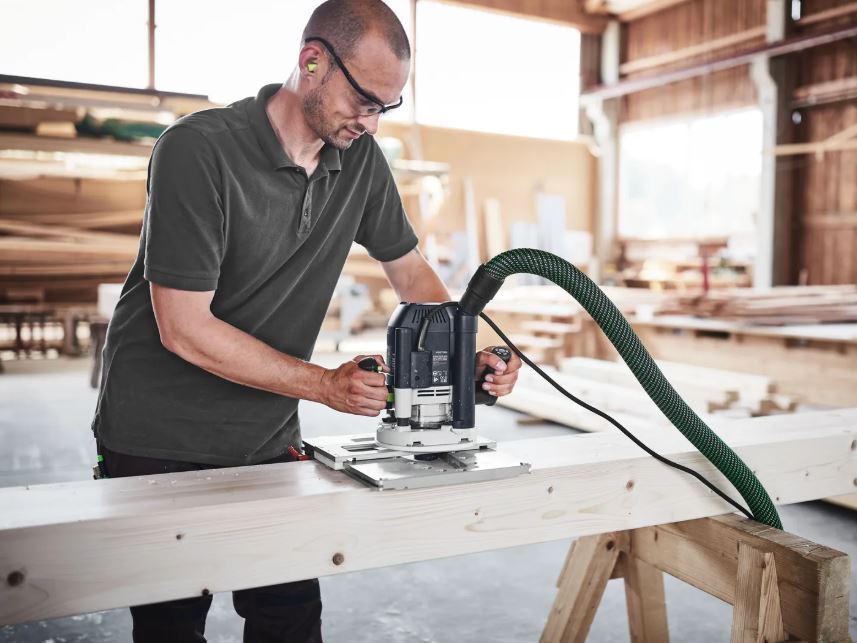 Freza Festool OF 2200 EB-Plus