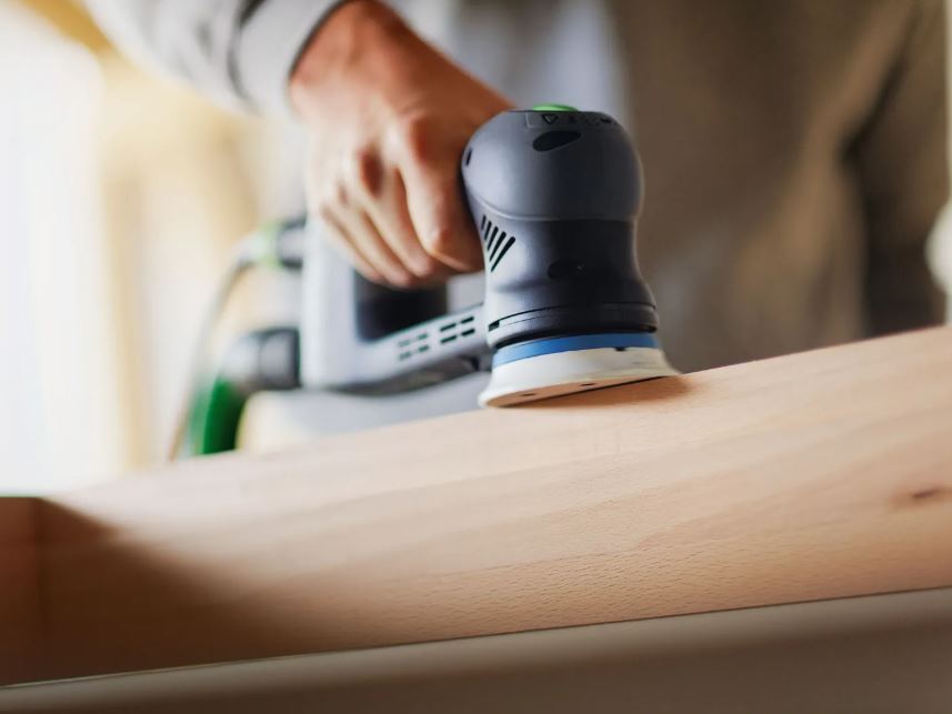 slefuitor Festool RO 90 DX FEQ-Plus