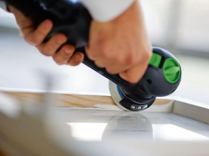 slefuitor Festool RO 90 DX FEQ-Plus