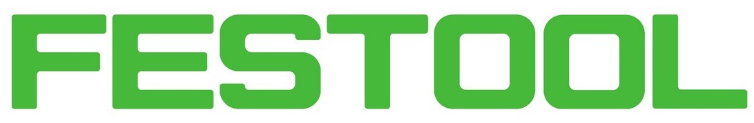 logo Festool