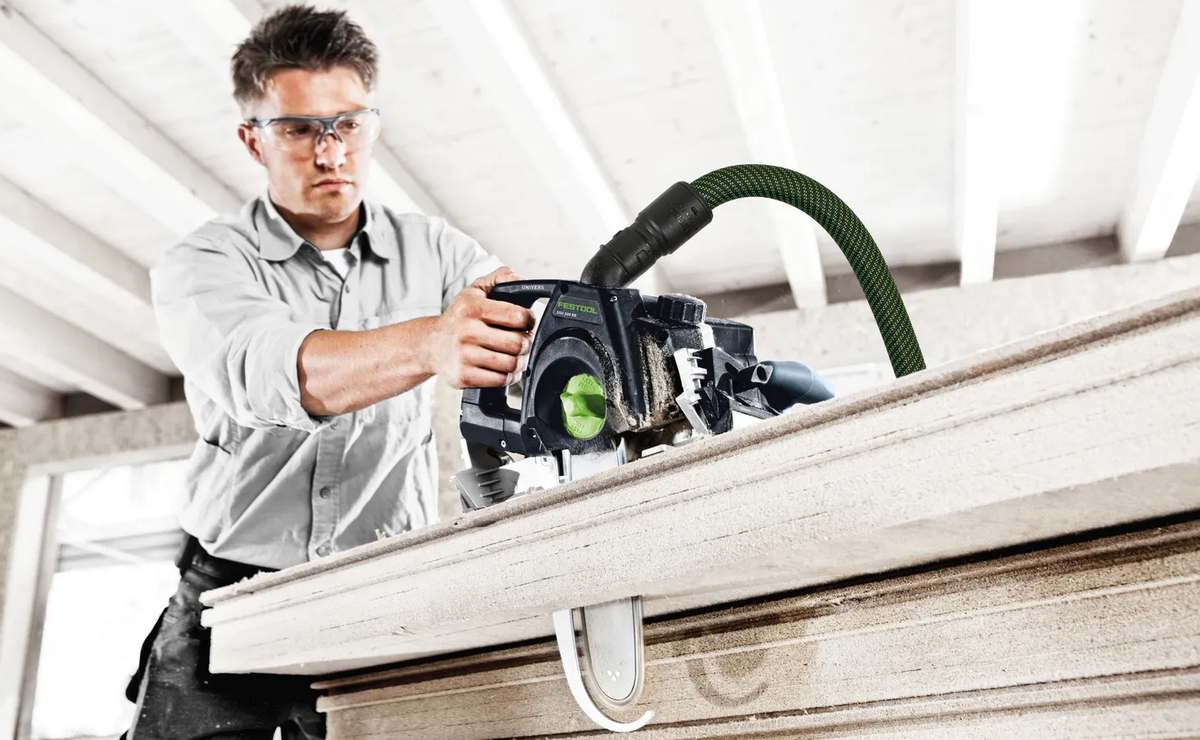 festool
