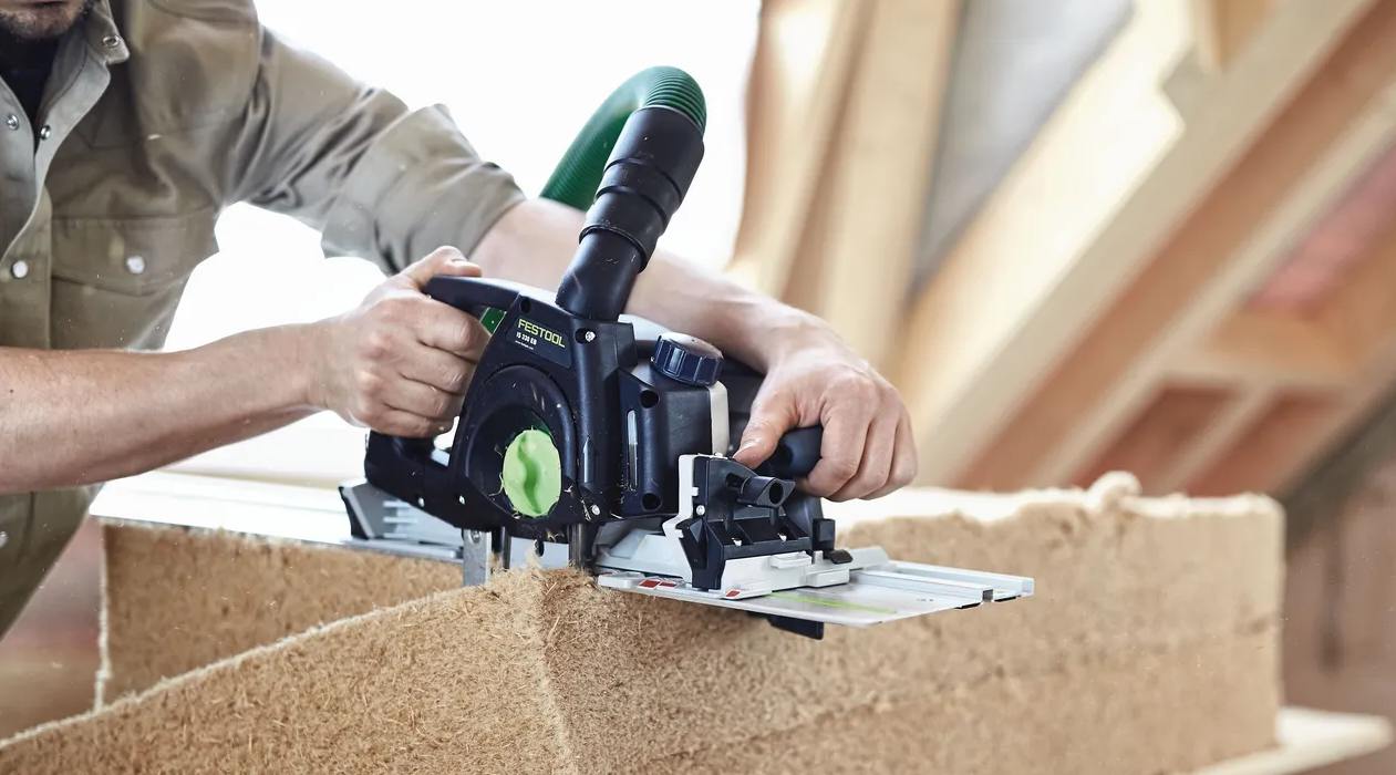 fierastrau festool
