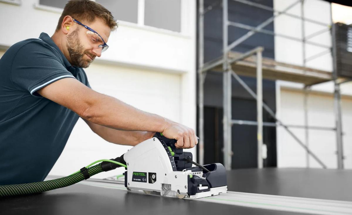 festool