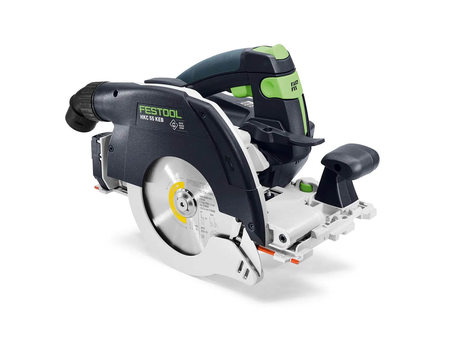 Festool HKC55
