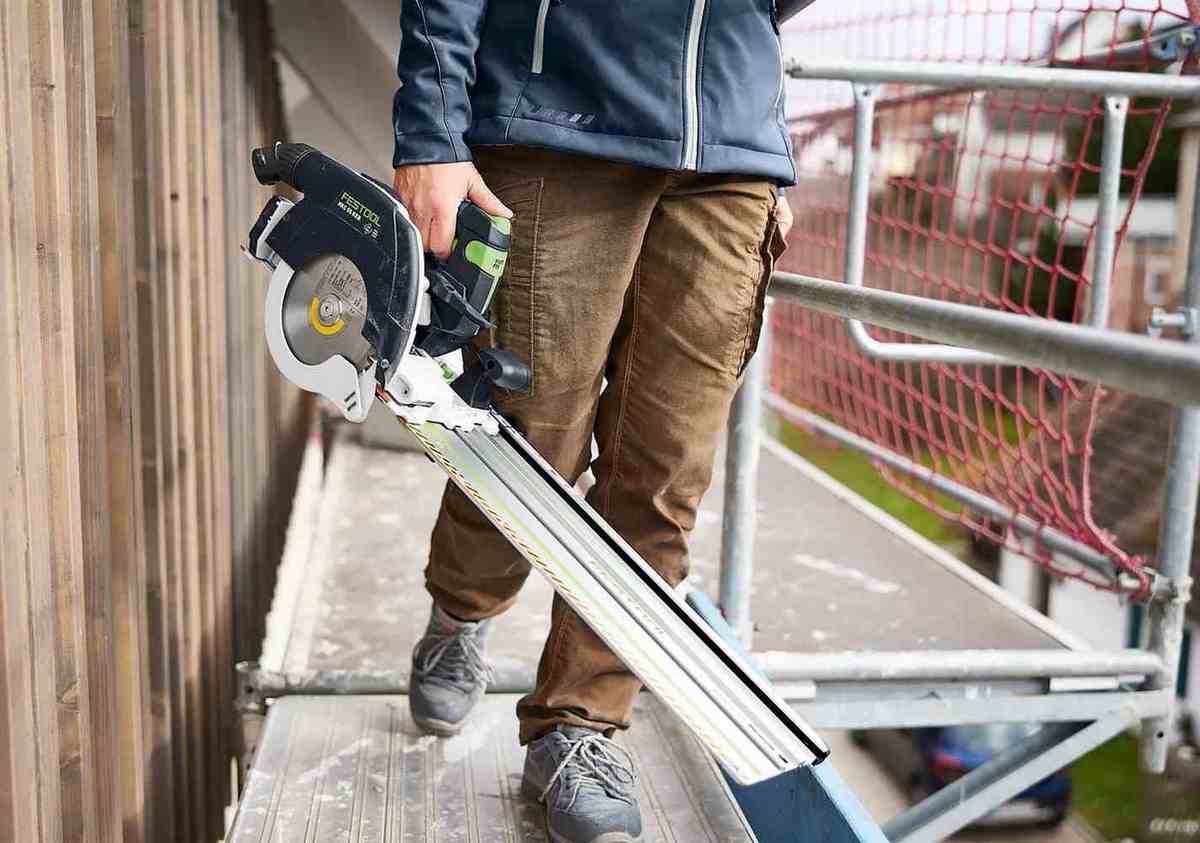 festool