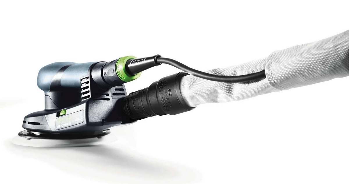 furtun festool