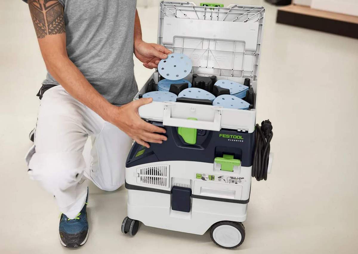 festool