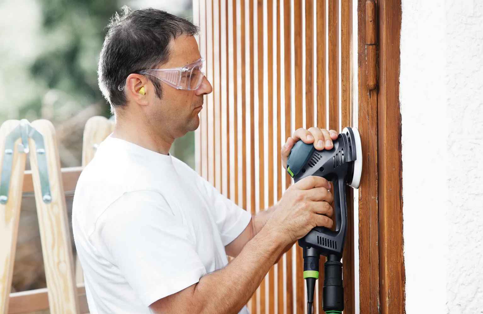mood utilizare festool