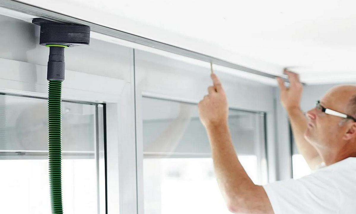 duza festool