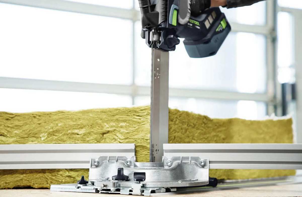festool