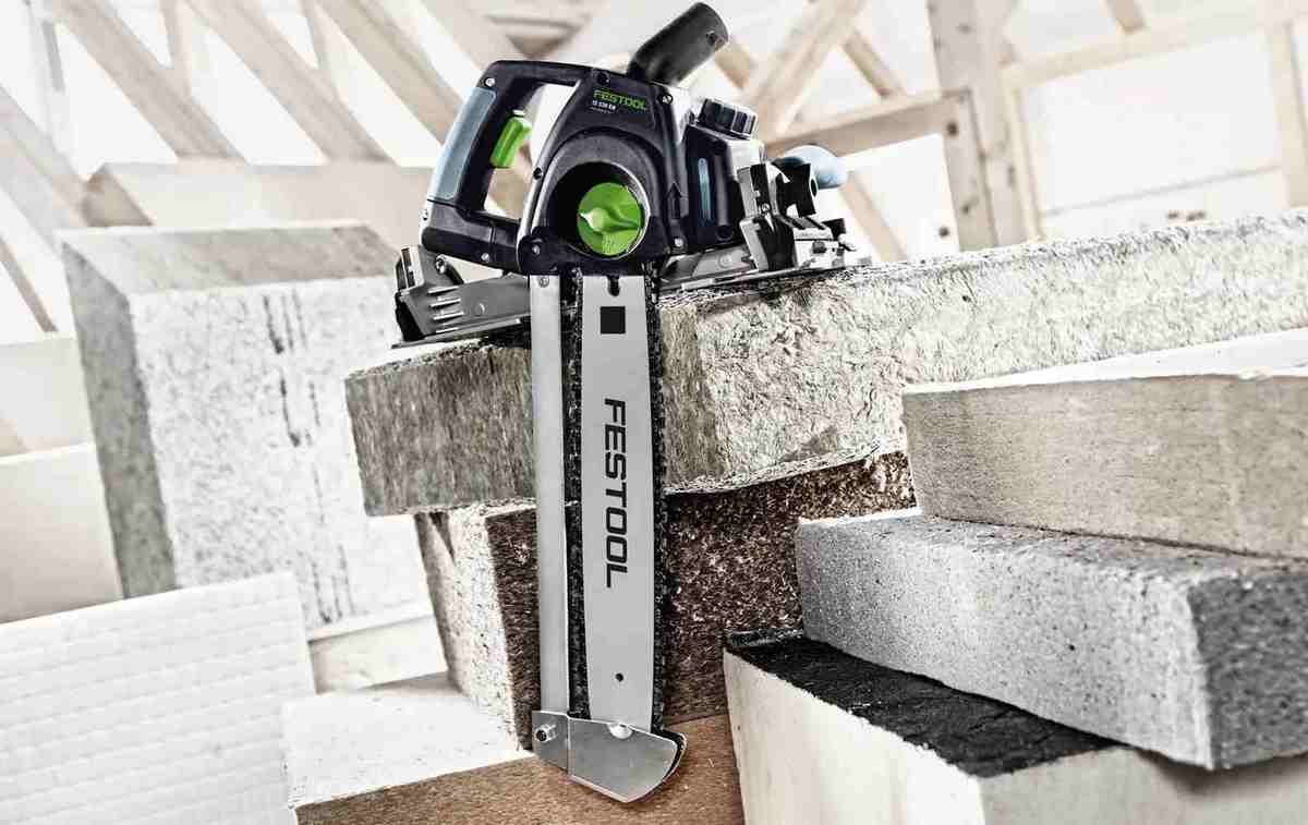 festool