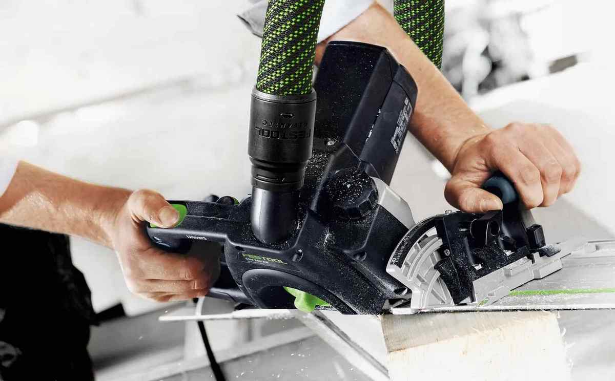 festool