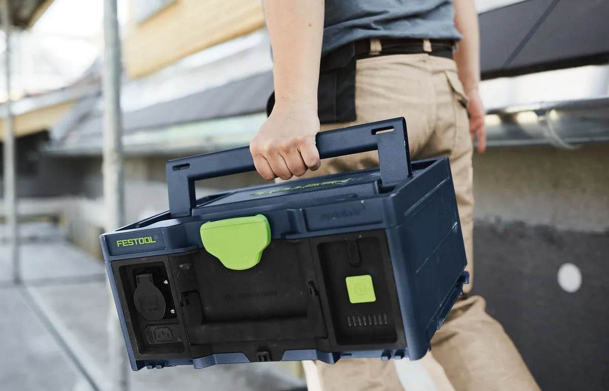 festool