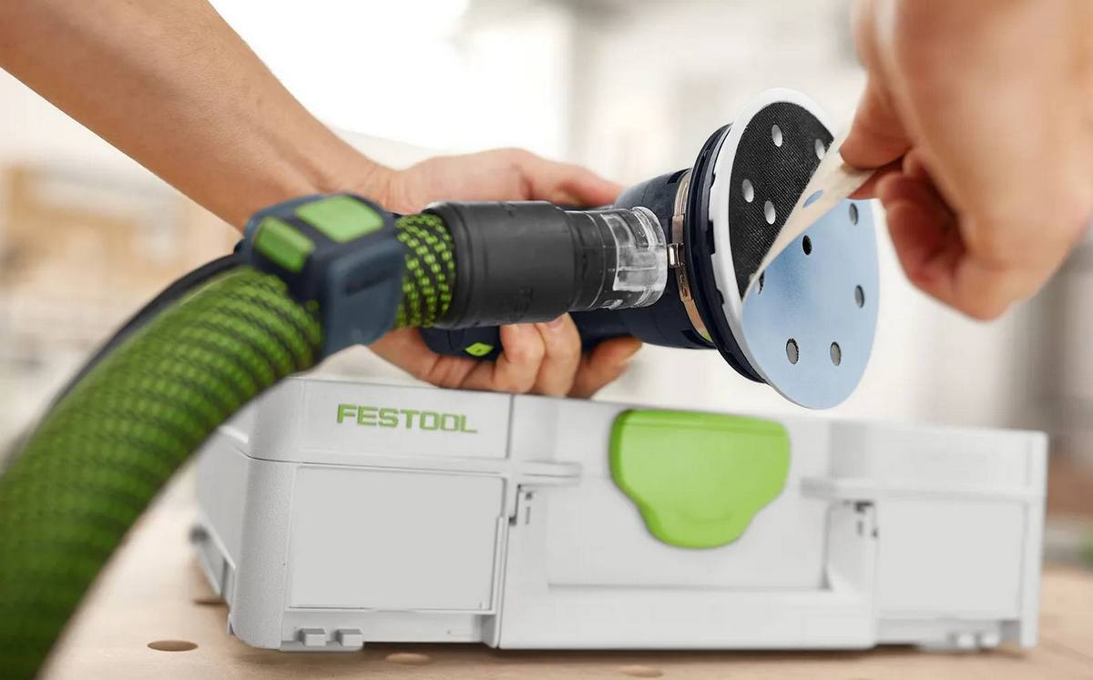 festool