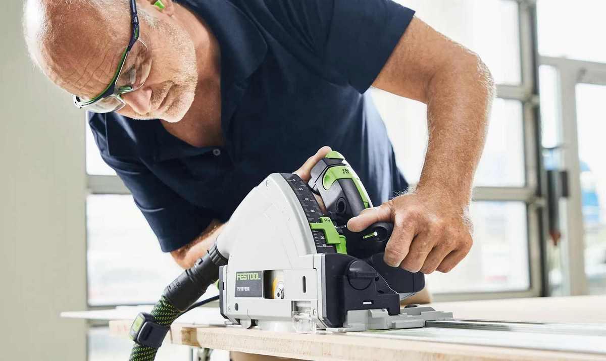 utilizare scula